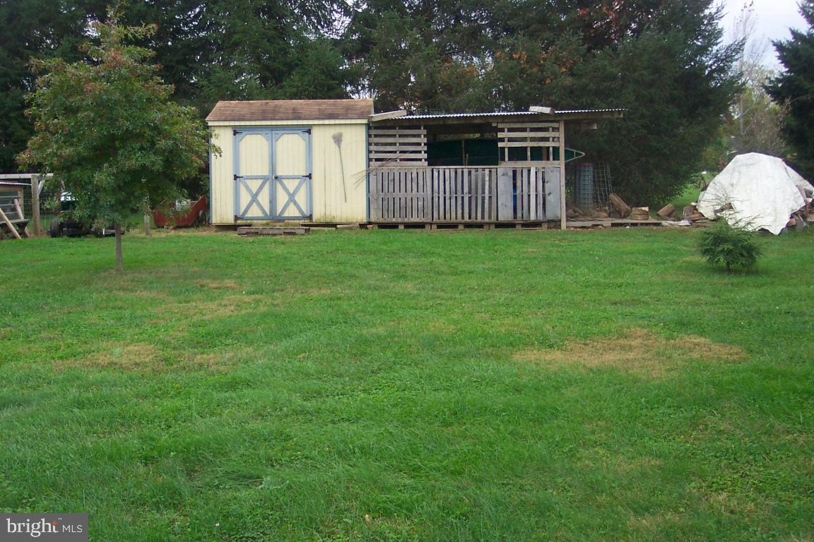 210 Hilldale Road Pequea, PA 17565 - Photo 21 of 40 Gallery Image 21