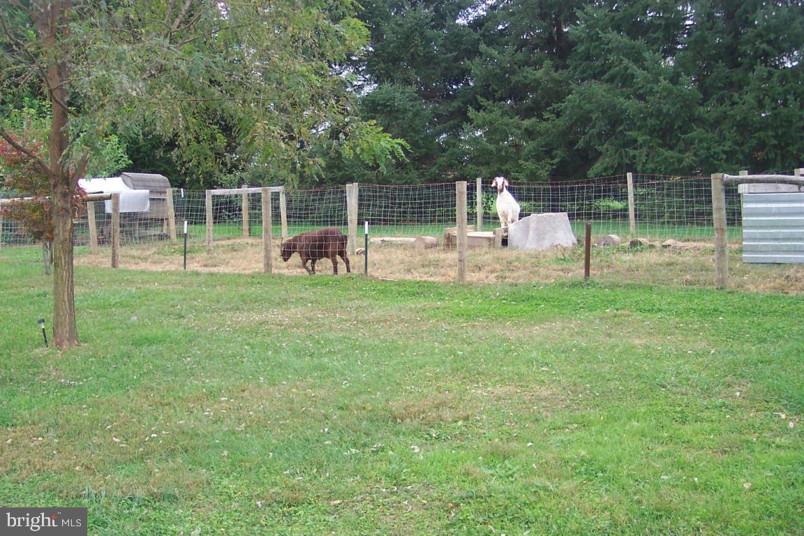 210 Hilldale Road Pequea, PA 17565 - Photo 24 of 40 Gallery Image 24
