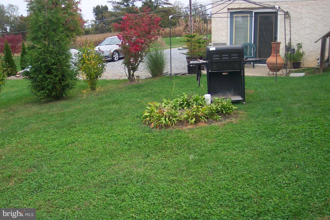 210 Hilldale Road Pequea, PA 17565 - Photo 25 of 40 Gallery Image 25