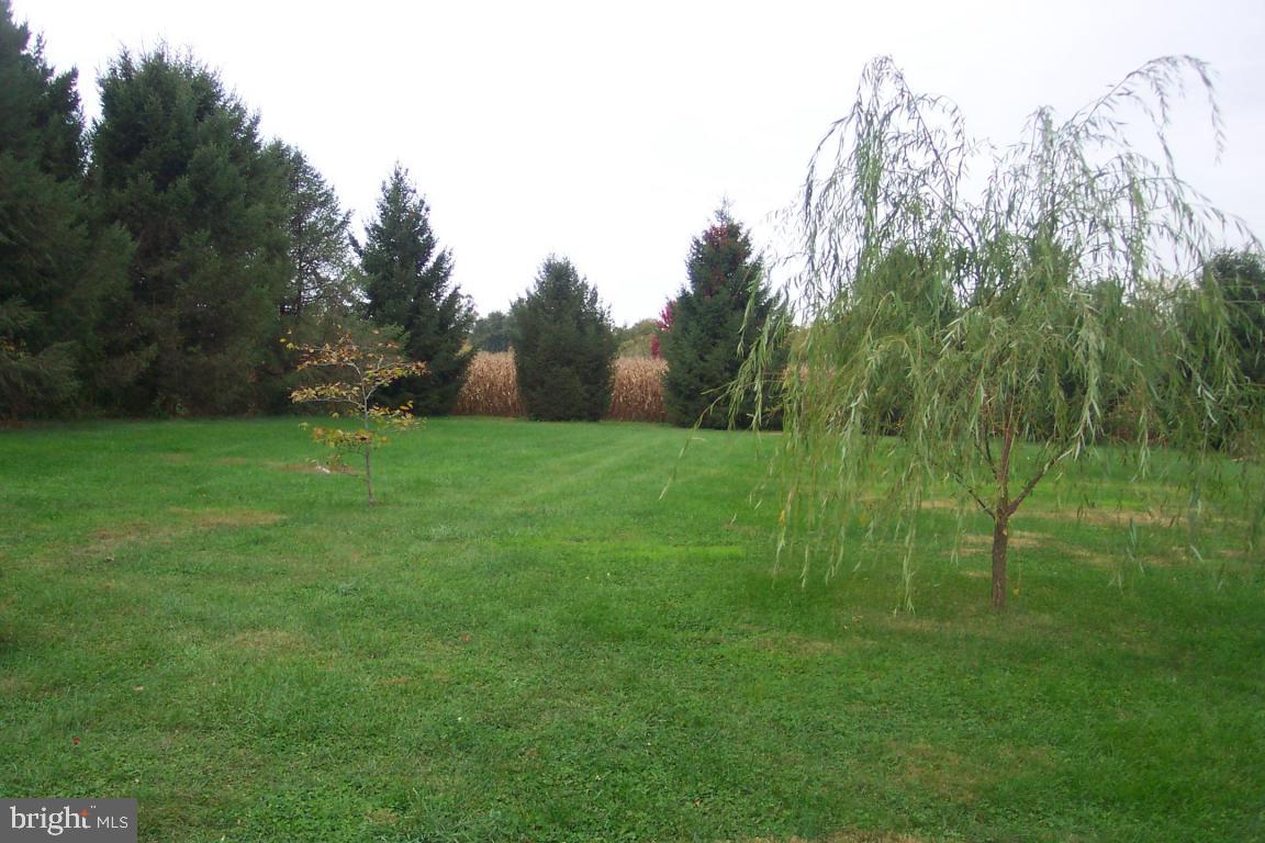 210 Hilldale Road Pequea, PA 17565 - Photo 26 of 40 Gallery Image 26