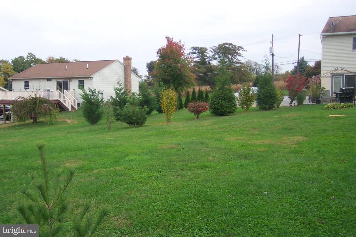 210 Hilldale Road Pequea, PA 17565 - Photo 27 of 40 Gallery Image 27