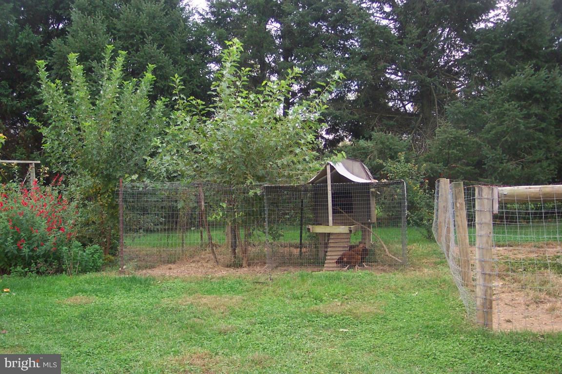 210 Hilldale Road Pequea, PA 17565 - Photo 28 of 40 Gallery Image 28