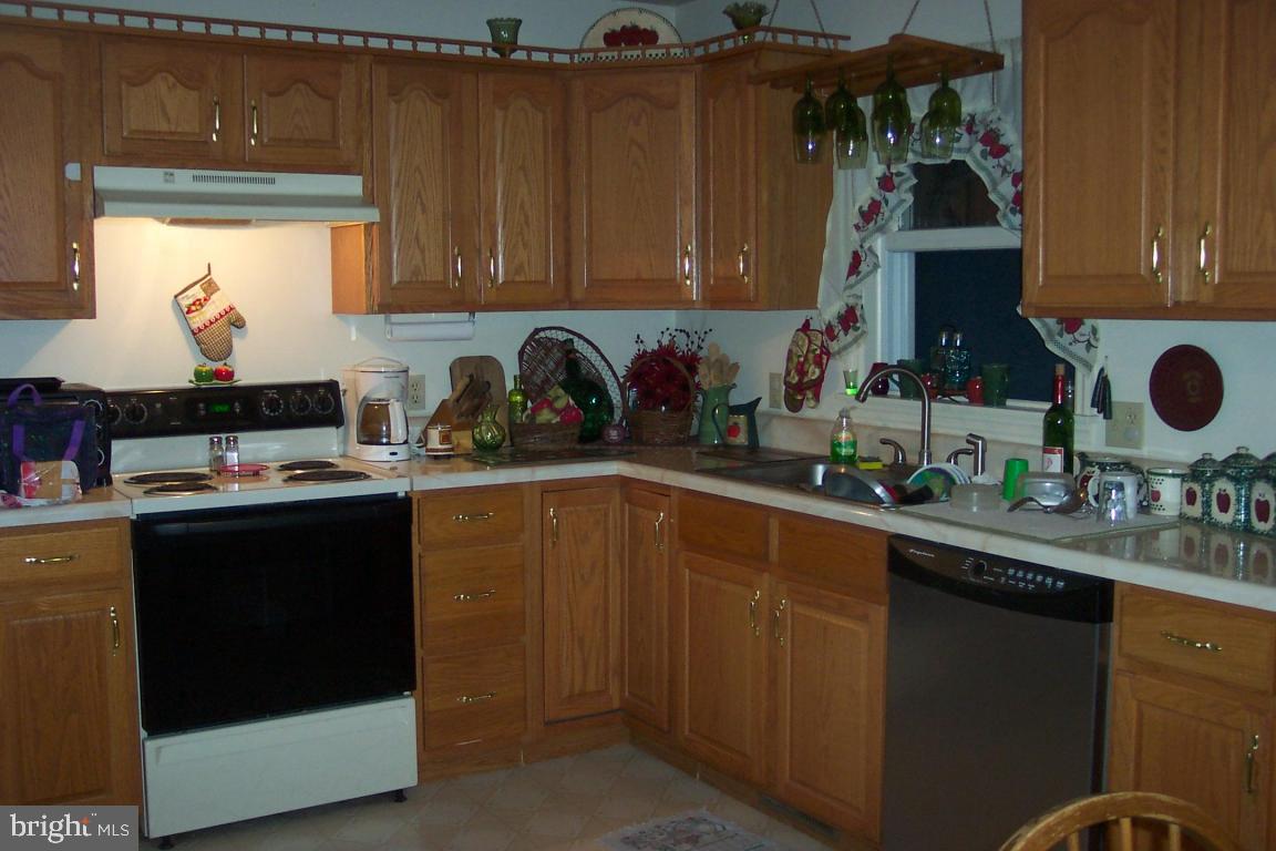 210 Hilldale Road Pequea, PA 17565 - Photo 32 of 40 Gallery Image 32