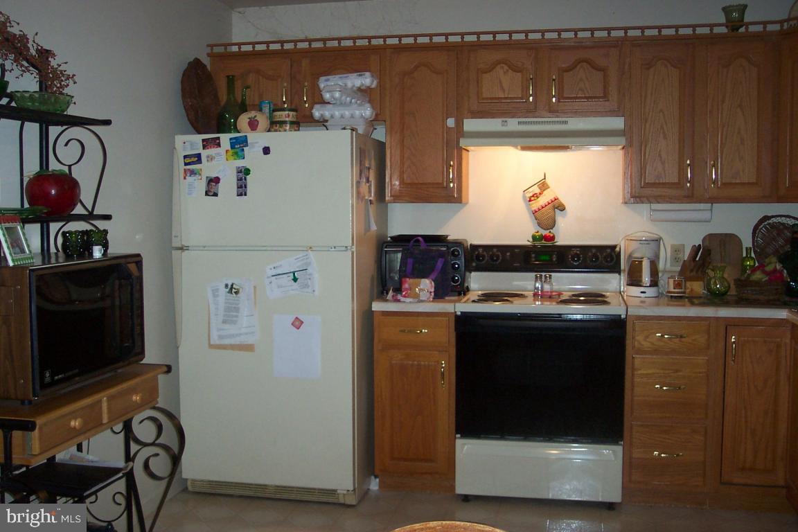 210 Hilldale Road Pequea, PA 17565 - Photo 33 of 40 Gallery Image 33