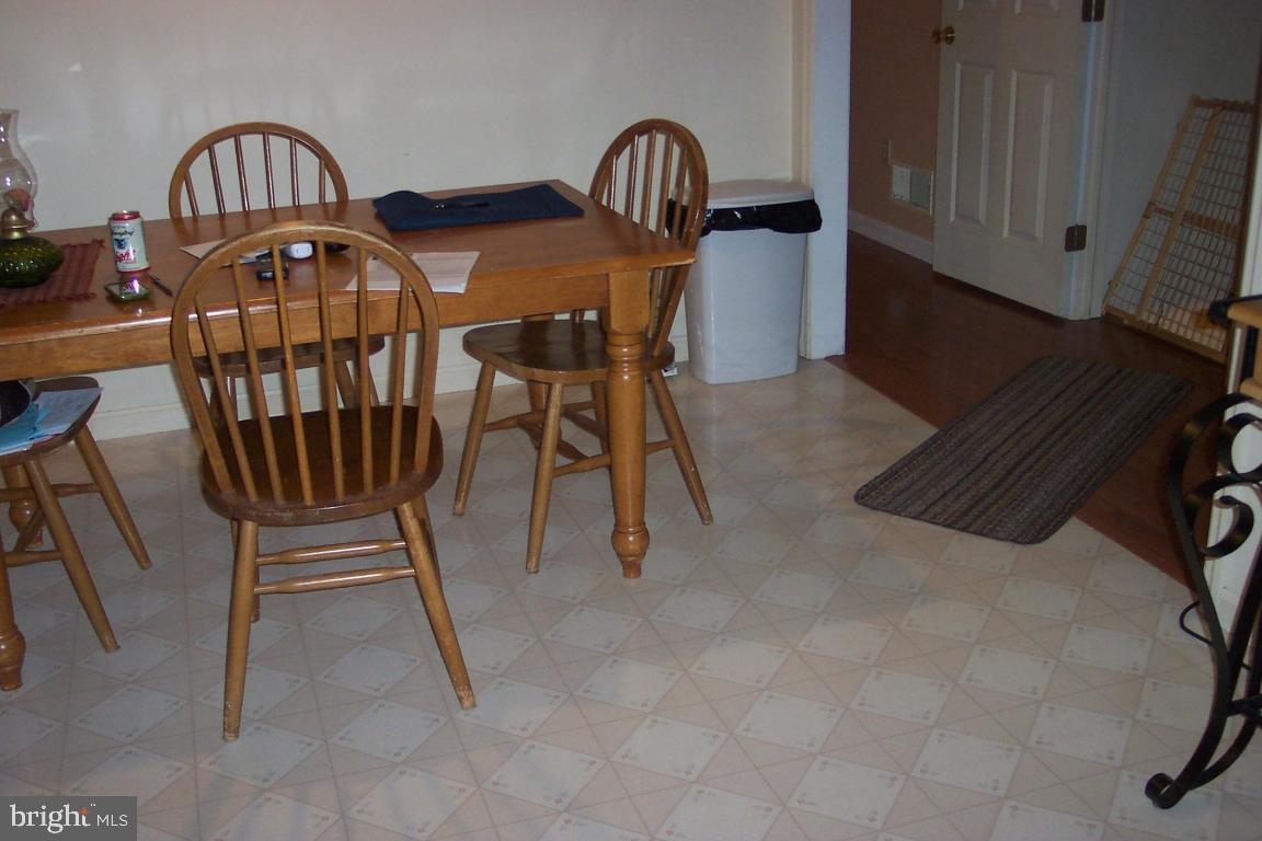 210 Hilldale Road Pequea, PA 17565 - Photo 34 of 40 Gallery Image 34