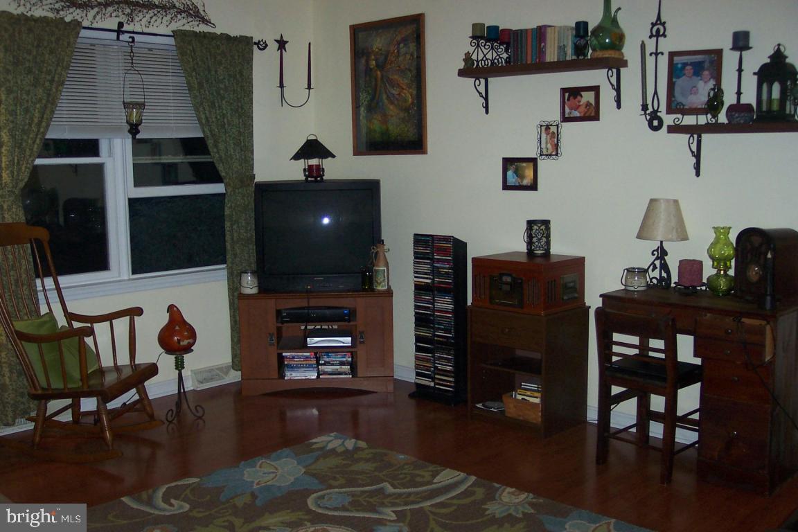 210 Hilldale Road Pequea, PA 17565 - Photo 35 of 40 Gallery Image 35