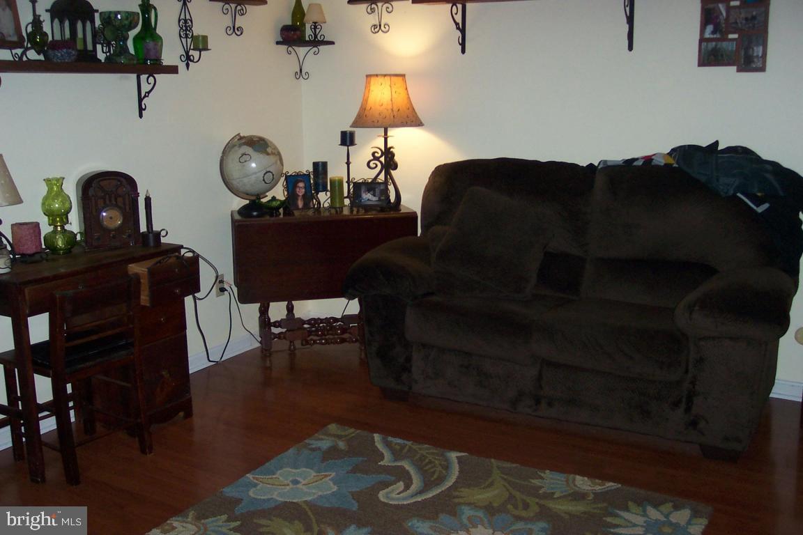 210 Hilldale Road Pequea, PA 17565 - Photo 36 of 40 Gallery Image 36