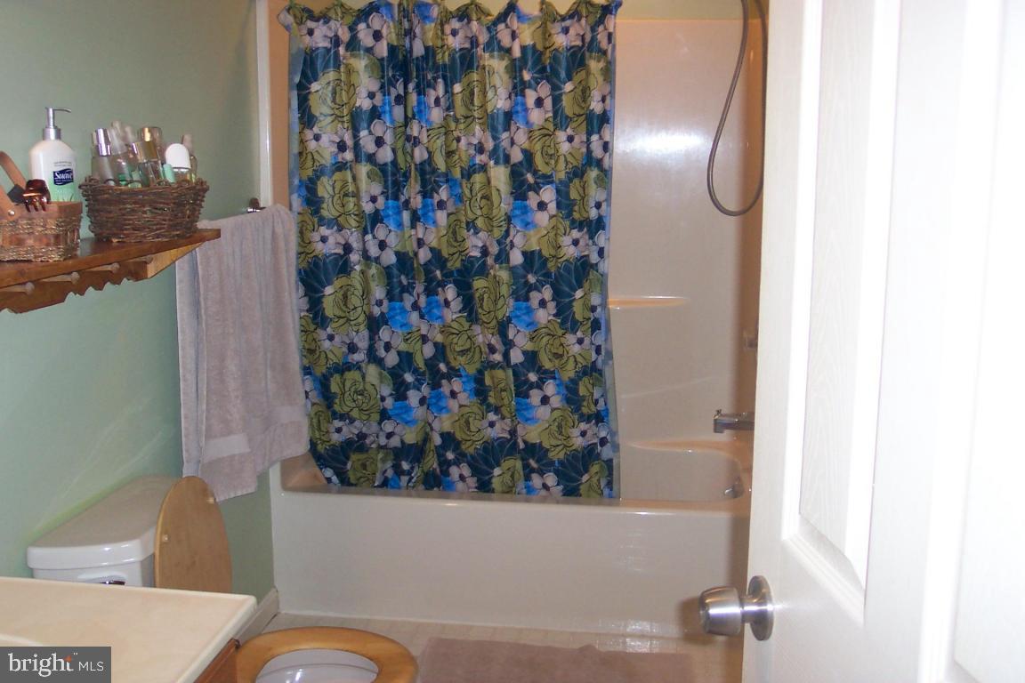 210 Hilldale Road Pequea, PA 17565 - Photo 37 of 40 Gallery Image 37
