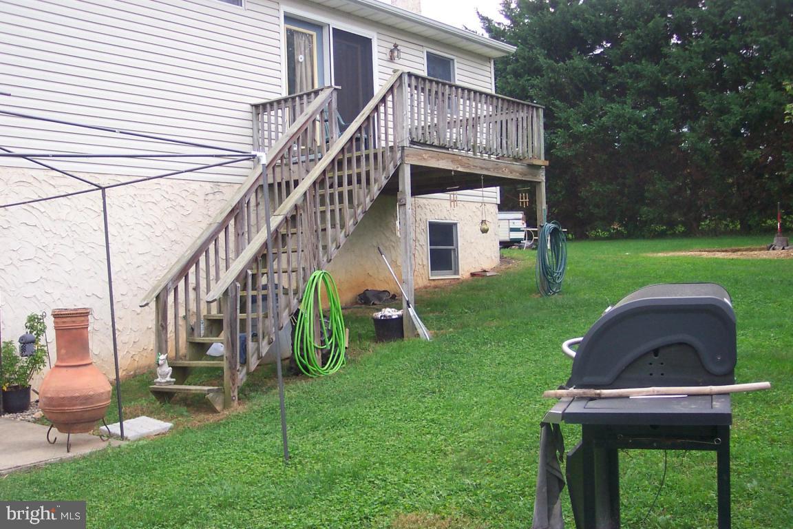 210 Hilldale Road Pequea, PA 17565 - Photo 5 of 40 Gallery Image 5