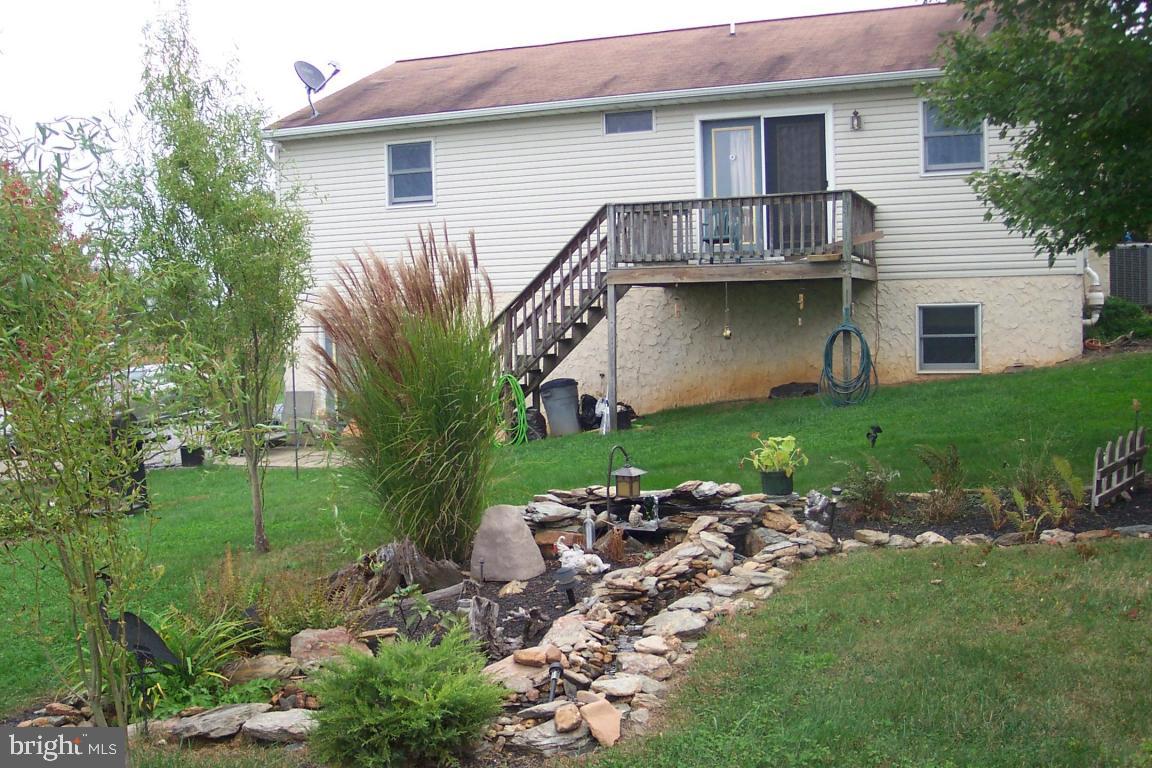 210 Hilldale Road Pequea, PA 17565 - Photo 6 of 40 Gallery Image 6