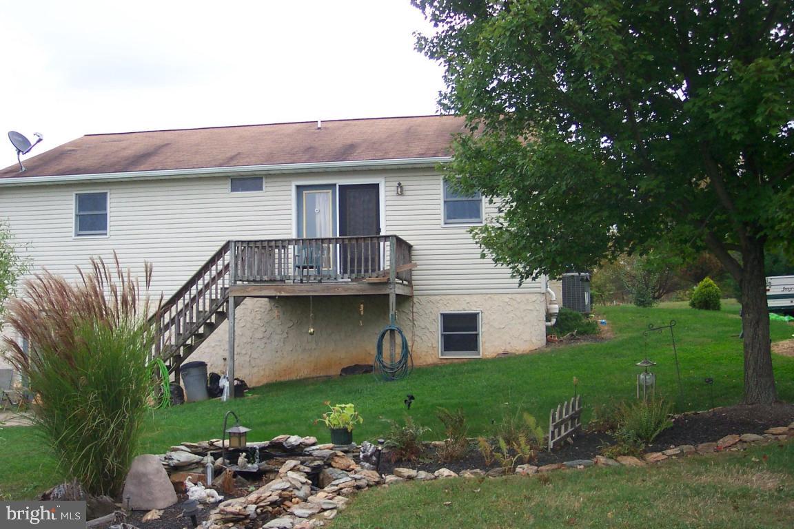 210 Hilldale Road Pequea, PA 17565 - Photo 7 of 40 Gallery Image 7
