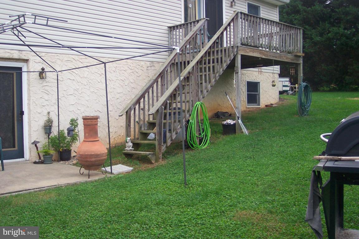 210 Hilldale Road Pequea, PA 17565 - Photo 8 of 40 Gallery Image 8