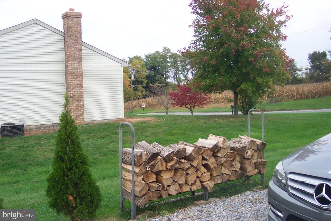 210 Hilldale Road Pequea, PA 17565 - Photo 9 of 40 Gallery Image 9
