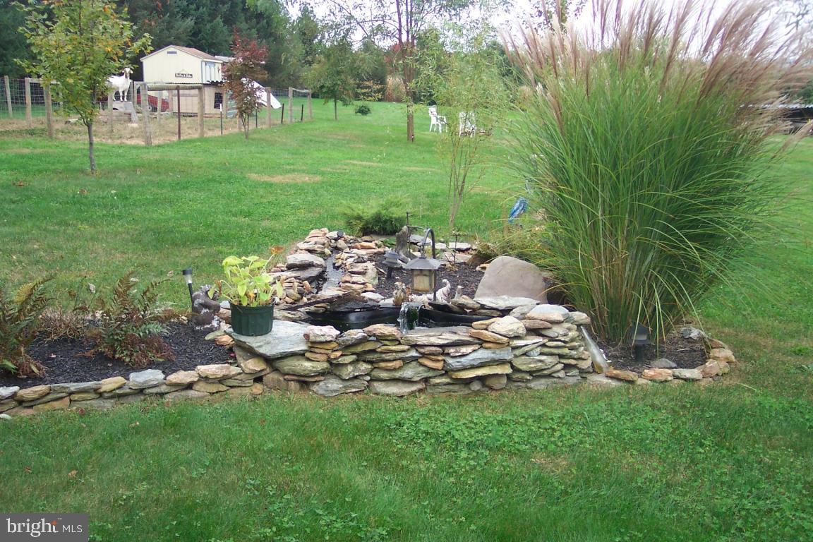 210 Hilldale Road Pequea, PA 17565 - Photo 10 of 40 Gallery Image 10
