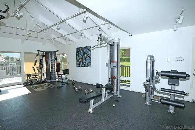 $599,999 | 17093 West Bernardo Drive, Unit 202, San Diego, CA 92127