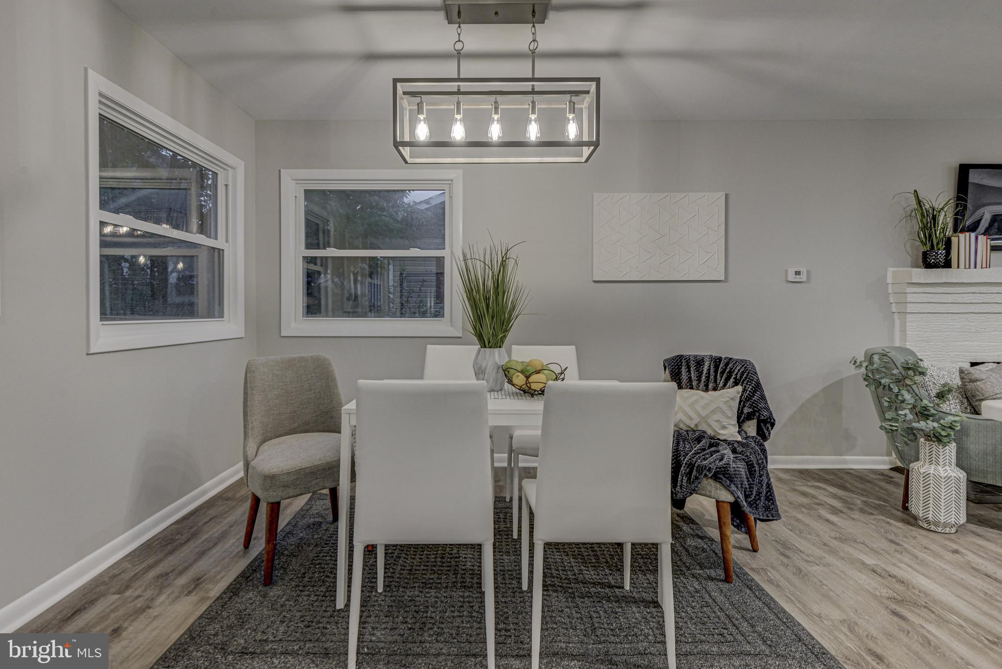 8 East Timonium Road Lutherville-Timonium, MD 21093 - Photo 13 of 24 Gallery Image 13