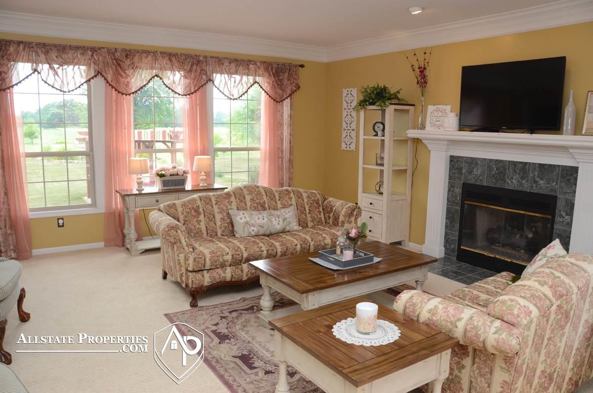 3142 South Morrish Road Swartz Creek, MI 48473 - Photo 7 of 49 31390126-6.JPG