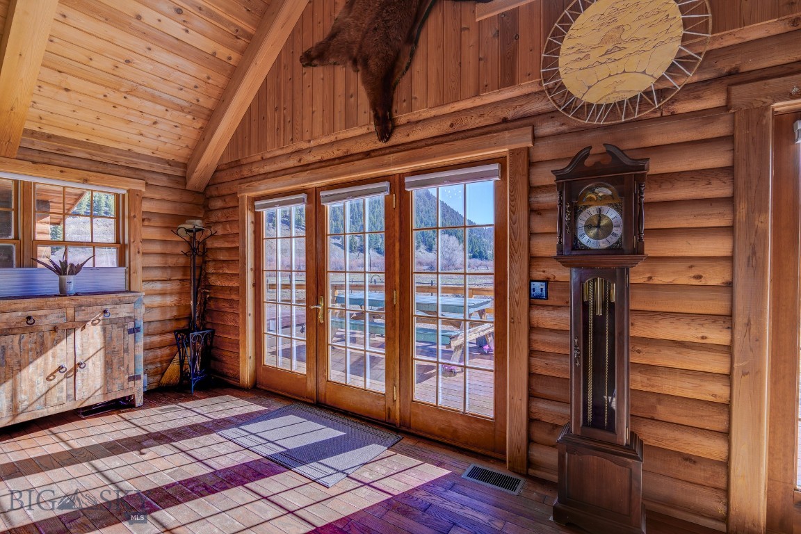 54 Torry Road Cameron, MT 59720 - Photo 8 of 71 Gallery Image 8