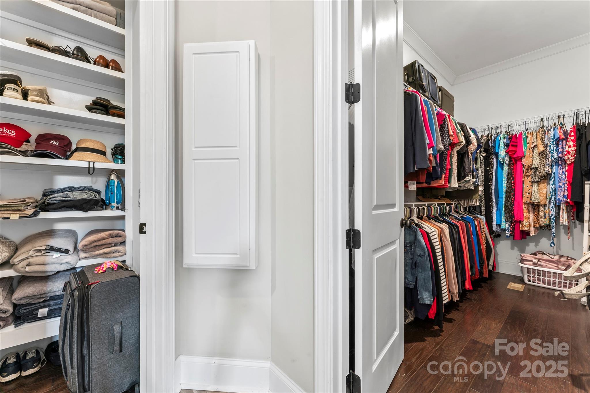 9125 Dylan Ridge Court Concord, NC 28027 - Photo 24 of 48 Gallery Image 24