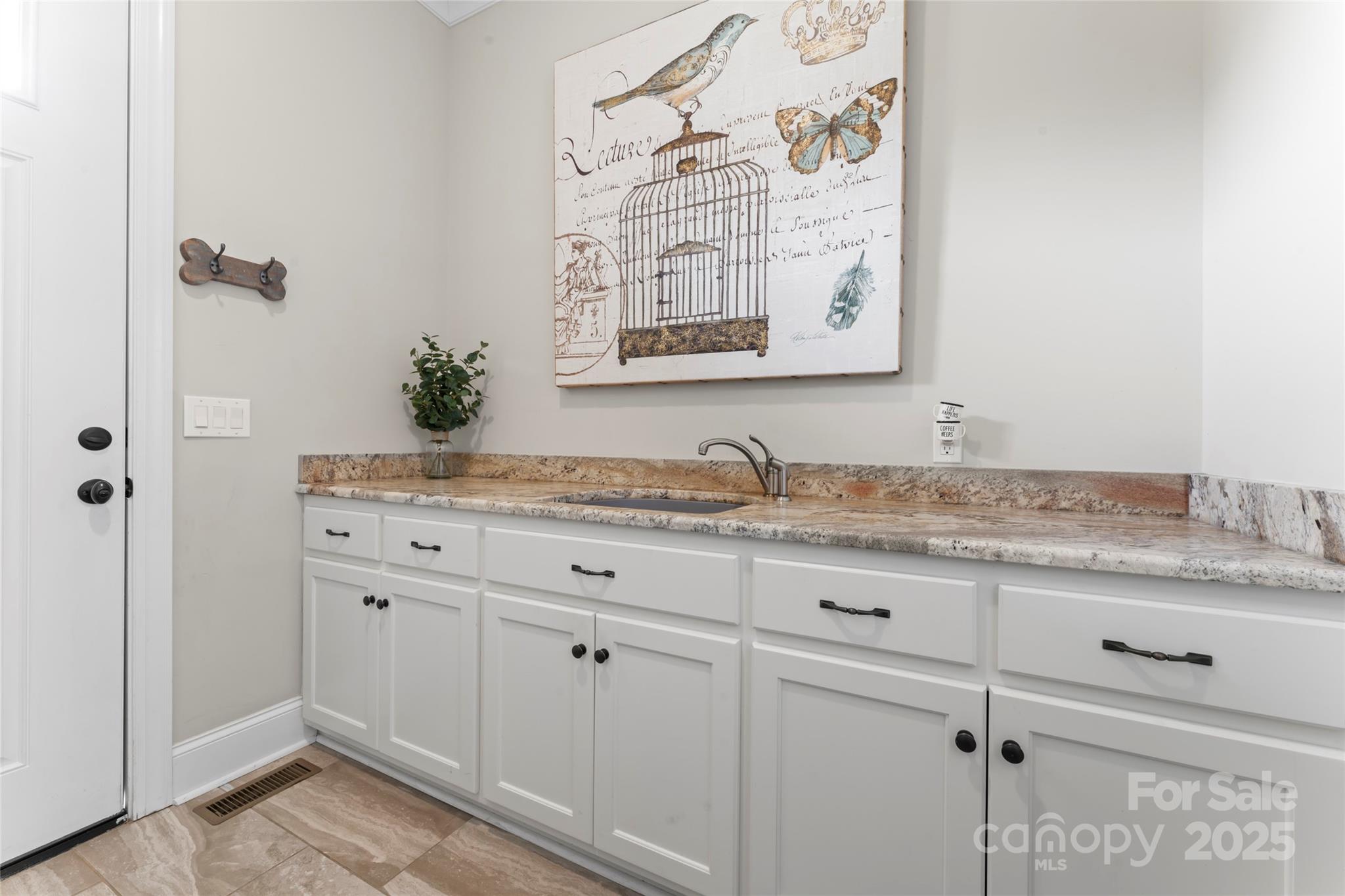 9125 Dylan Ridge Court Concord, NC 28027 - Photo 27 of 48 Gallery Image 27