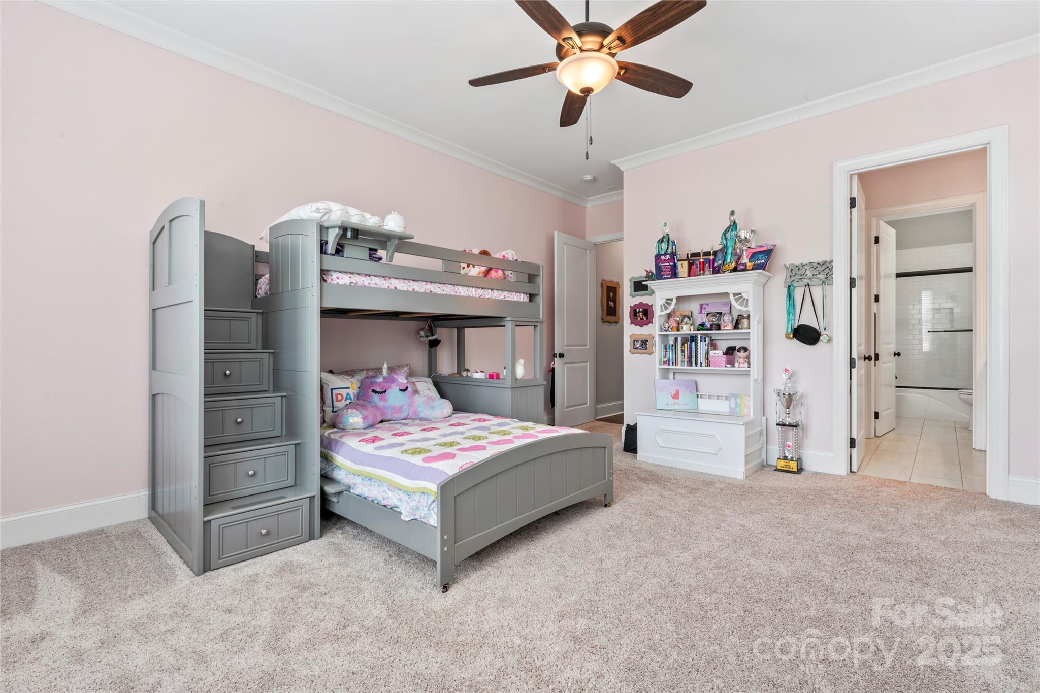 9125 Dylan Ridge Court Concord, NC 28027 - Photo 33 of 48 Gallery Image 33