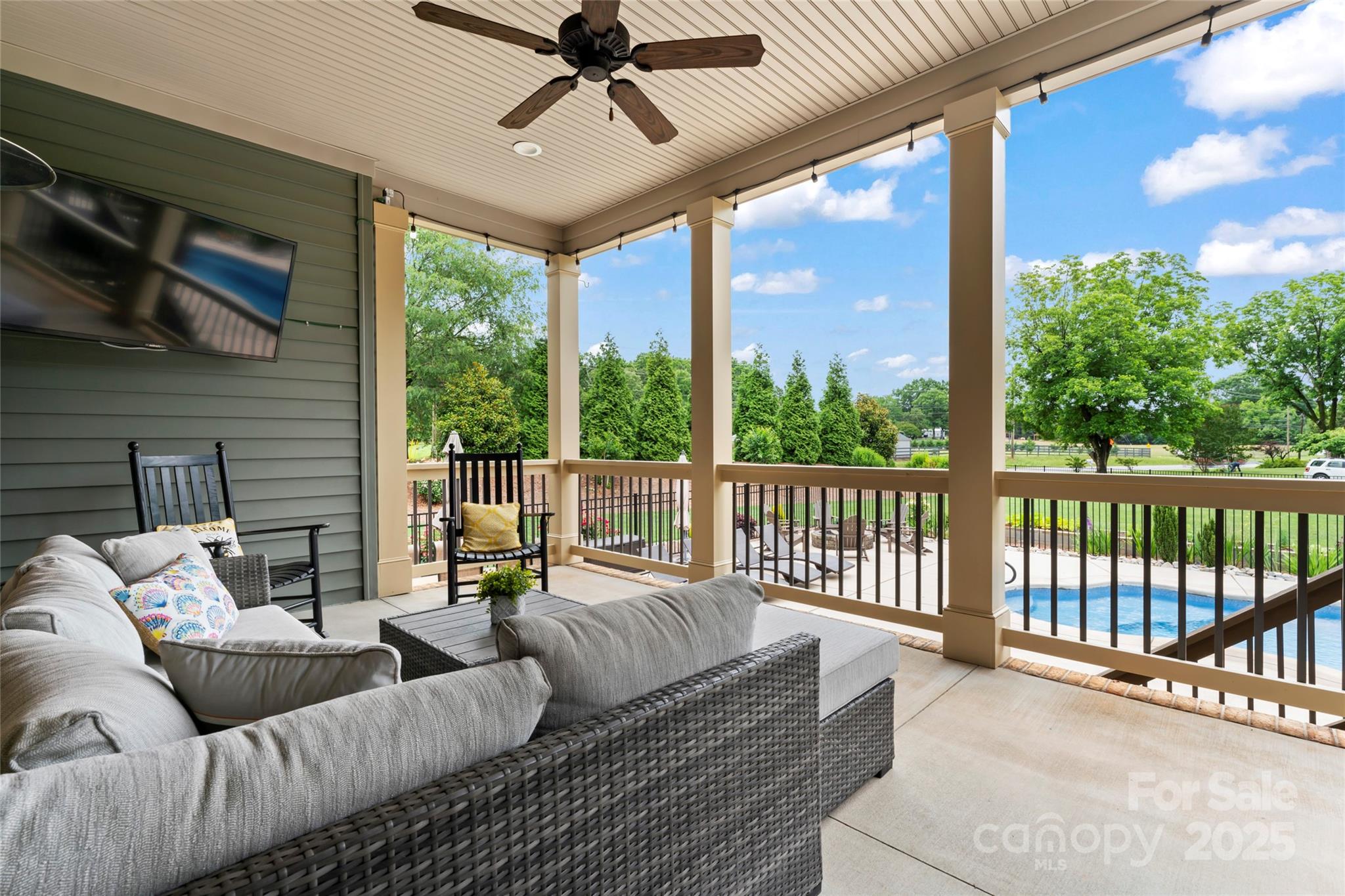 9125 Dylan Ridge Court Concord, NC 28027 - Photo 40 of 48 Gallery Image 40