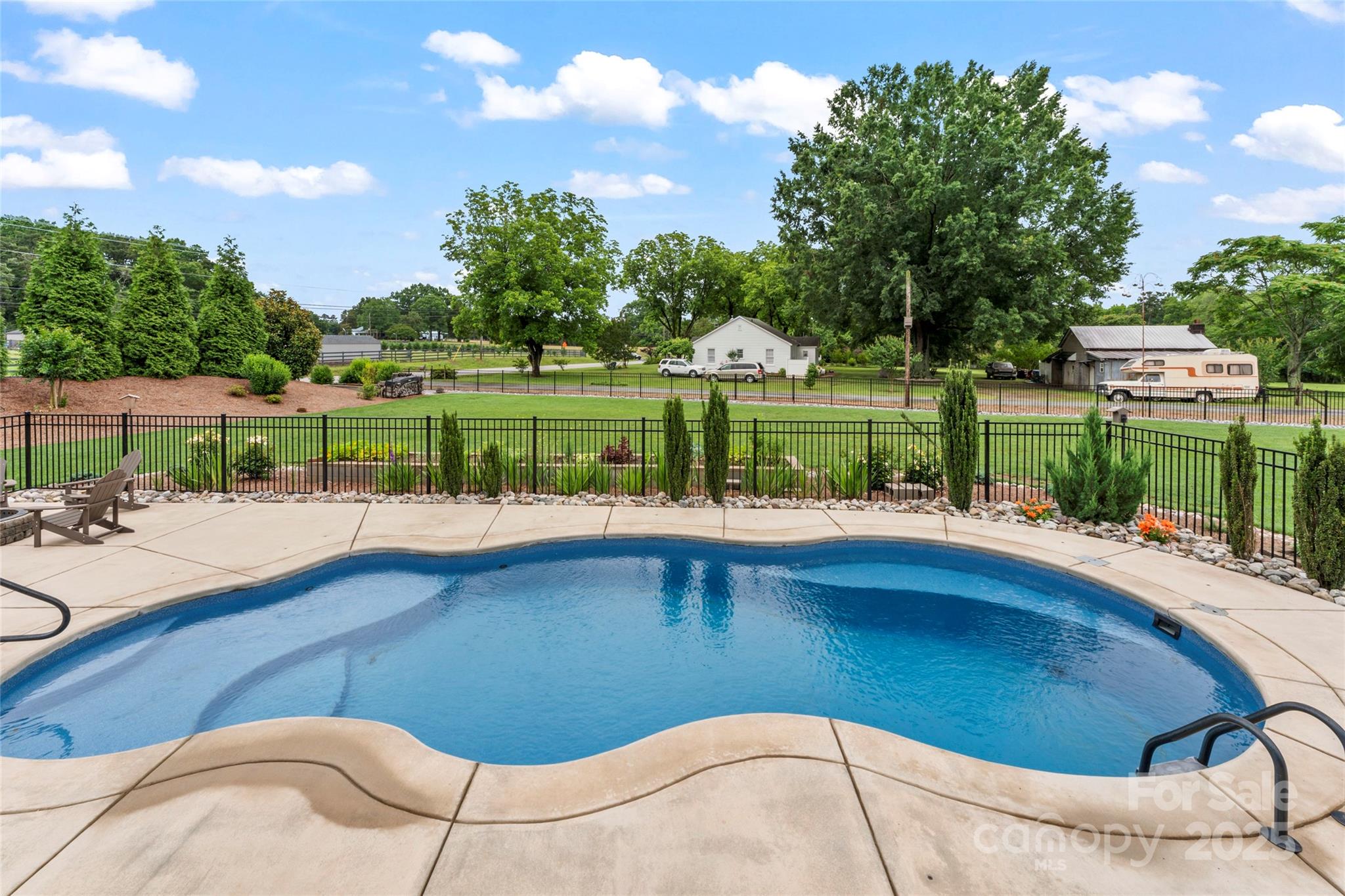 9125 Dylan Ridge Court Concord, NC 28027 - Photo 43 of 48 Gallery Image 43