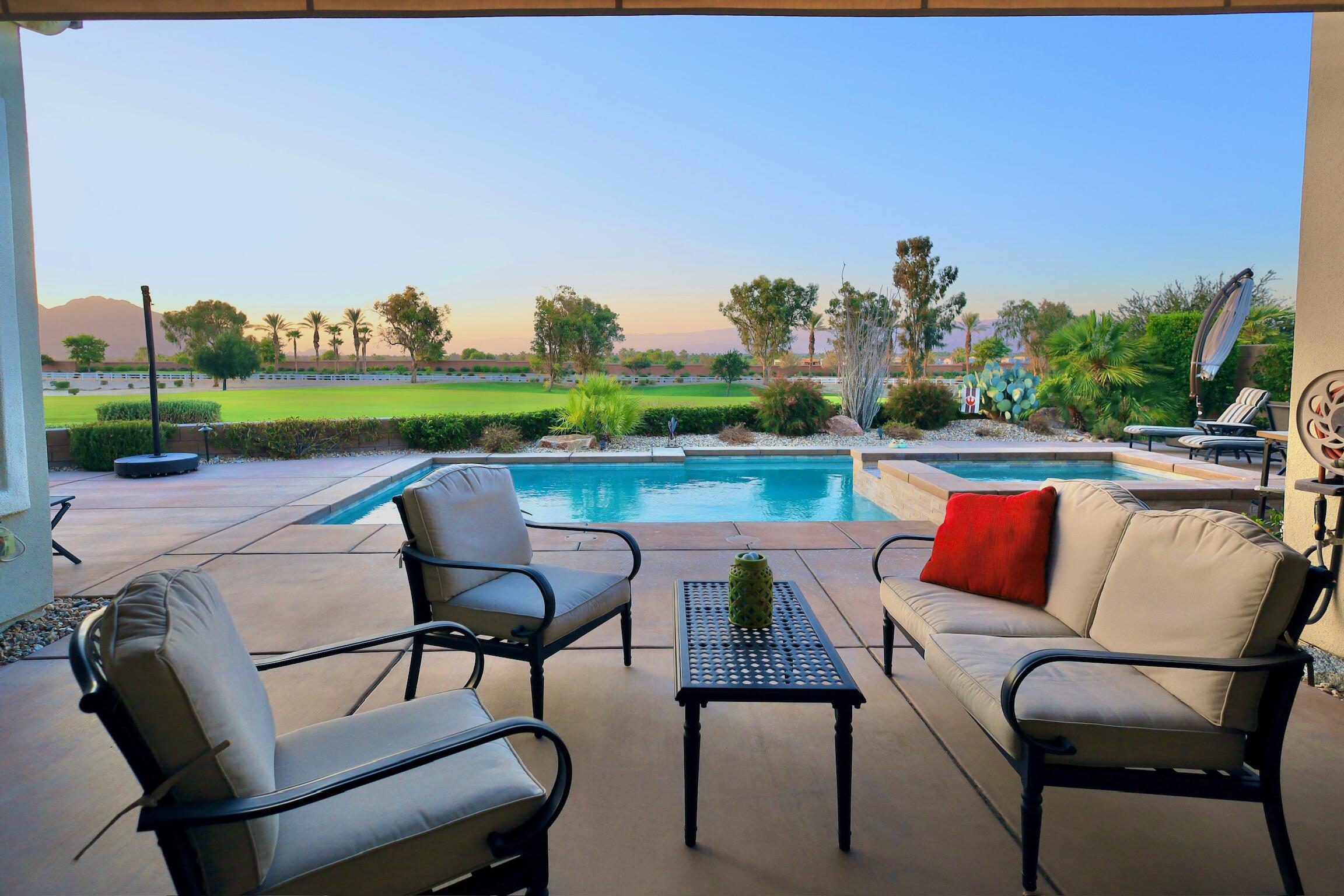 81290 Barrel Cactus Road La Quinta, CA 92253 - Photo 31 of 36 IMG_5709