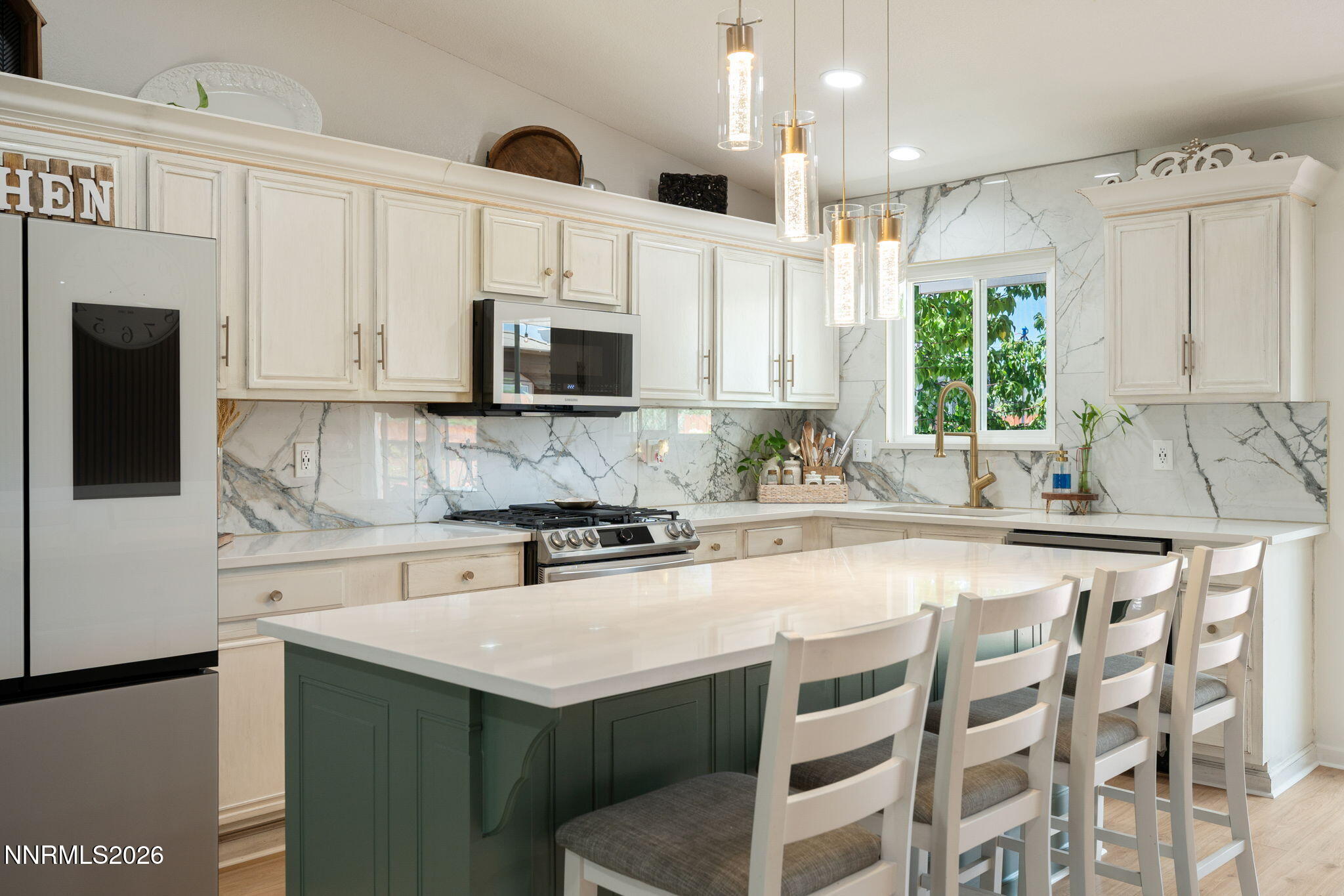 5633 Ranch Court Sun Valley, NV 89433 - Photo 6 of 44 11-web-or-mls-5633 Ranch Ct-13