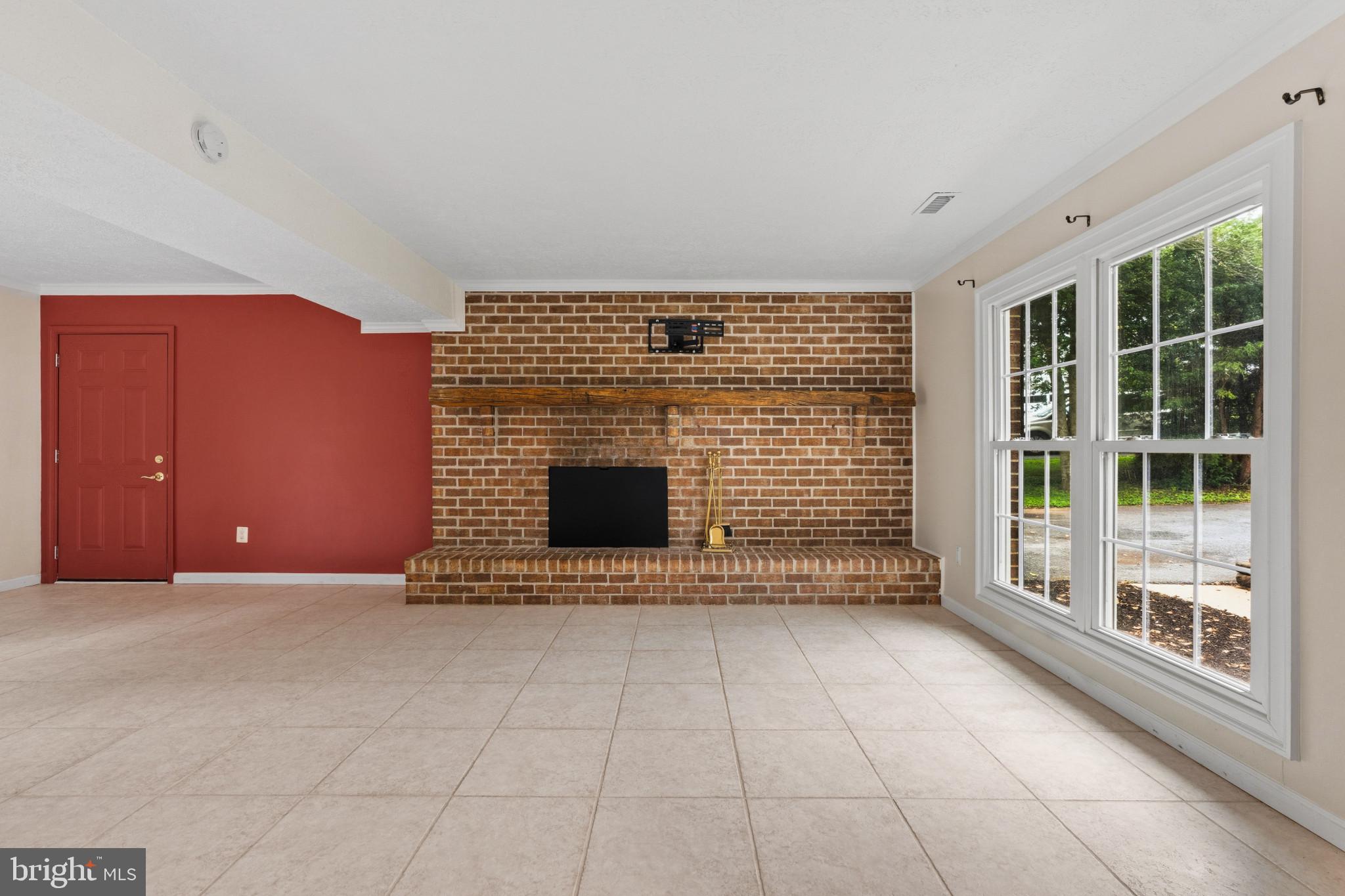 2700 Hunting Ridge Court Baldwin, MD 21013 - Photo 20 of 29