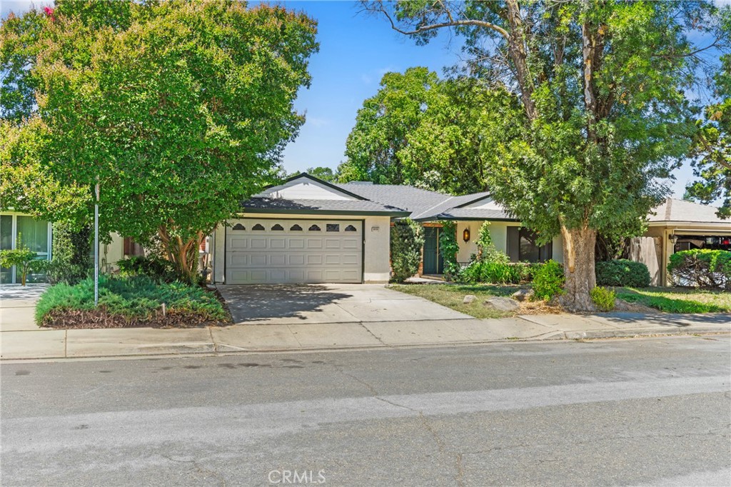 3553 Beals Avenue Merced, CA 95348 - Photo 2 of 36