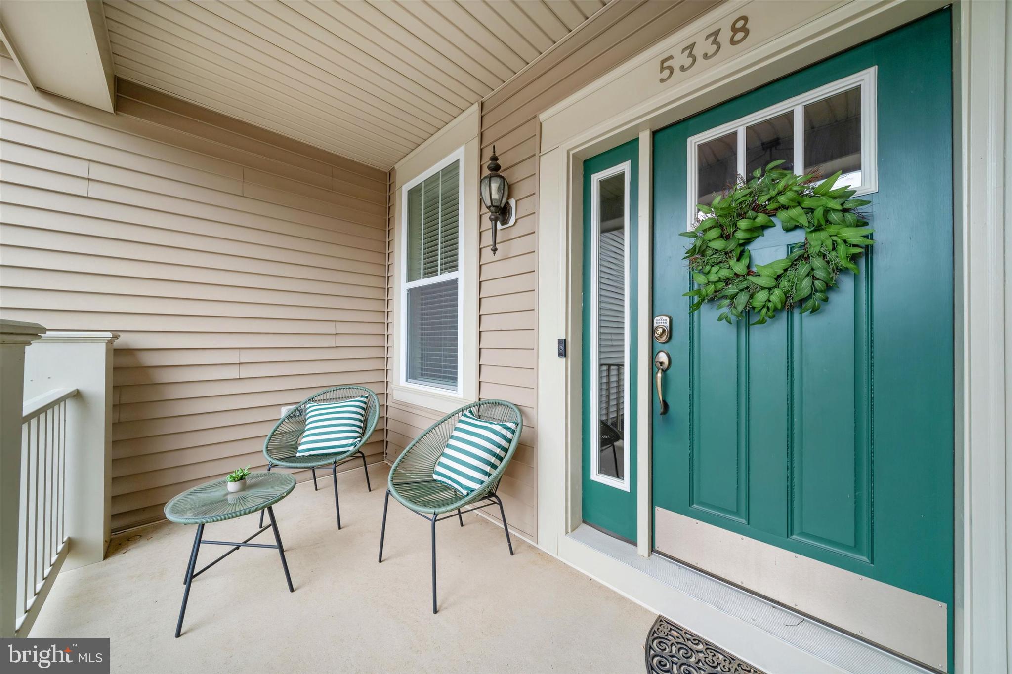 5338 Newman Lane Middletown, DE 19709 - Photo 11 of 61