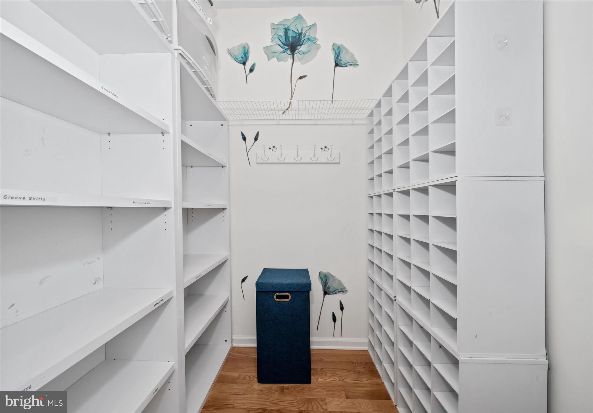 5338 Newman Lane Middletown, DE 19709 - Photo 34 of 61 a view of entryway with stairs