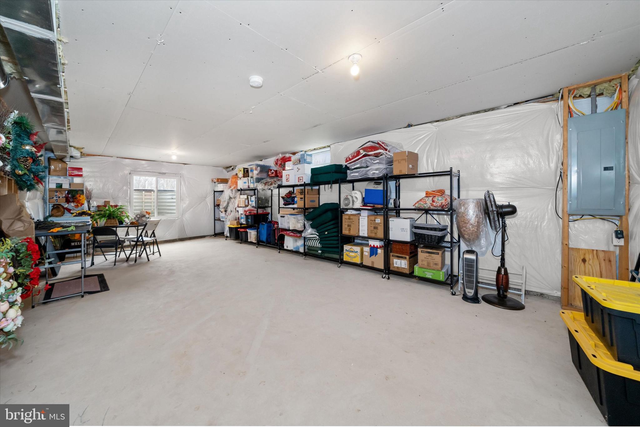 5338 Newman Lane Middletown, DE 19709 - Photo 43 of 61