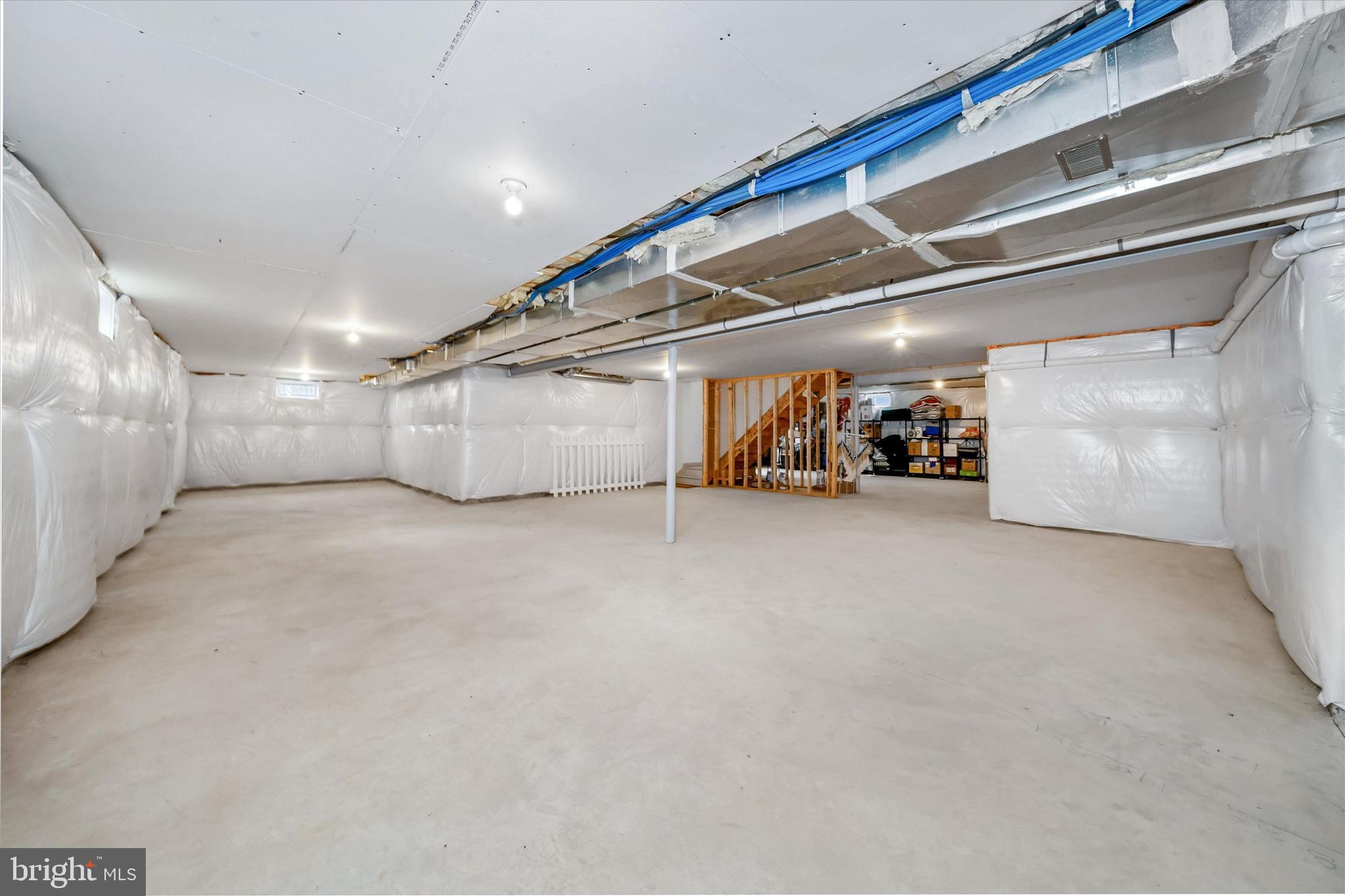 5338 Newman Lane Middletown, DE 19709 - Photo 44 of 61