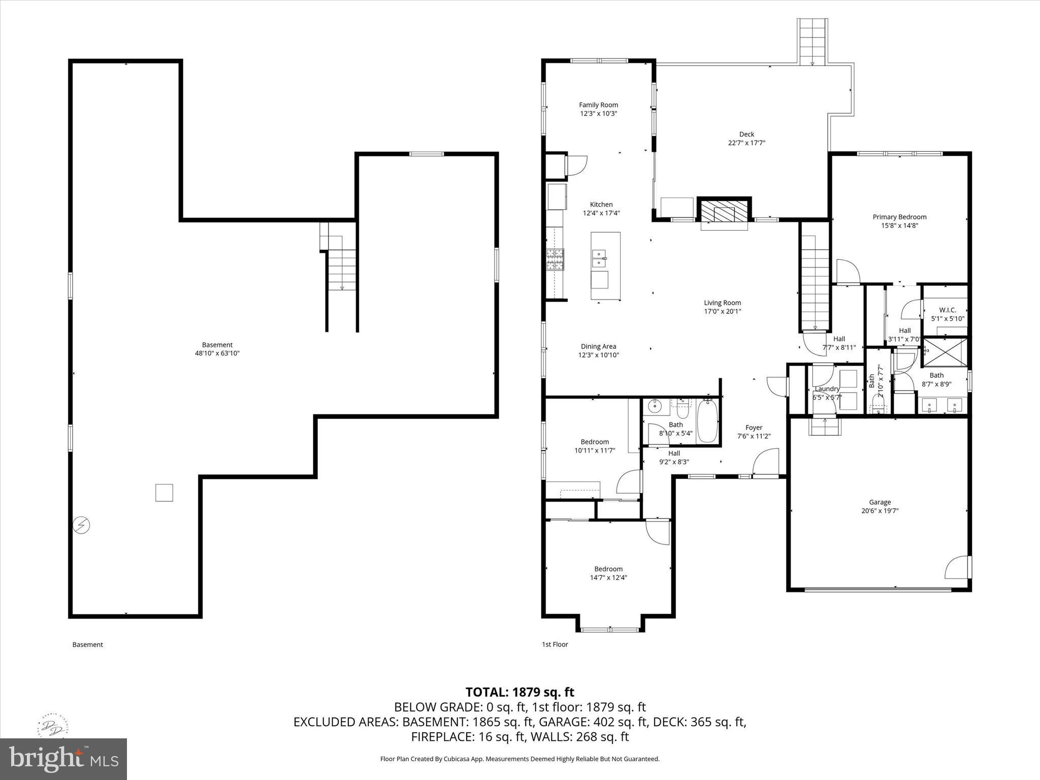 5338 Newman Lane Middletown, DE 19709 - Photo 59 of 61