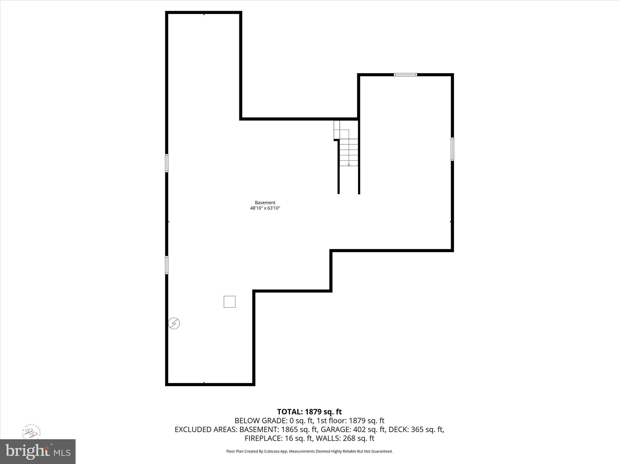 5338 Newman Lane Middletown, DE 19709 - Photo 61 of 61
