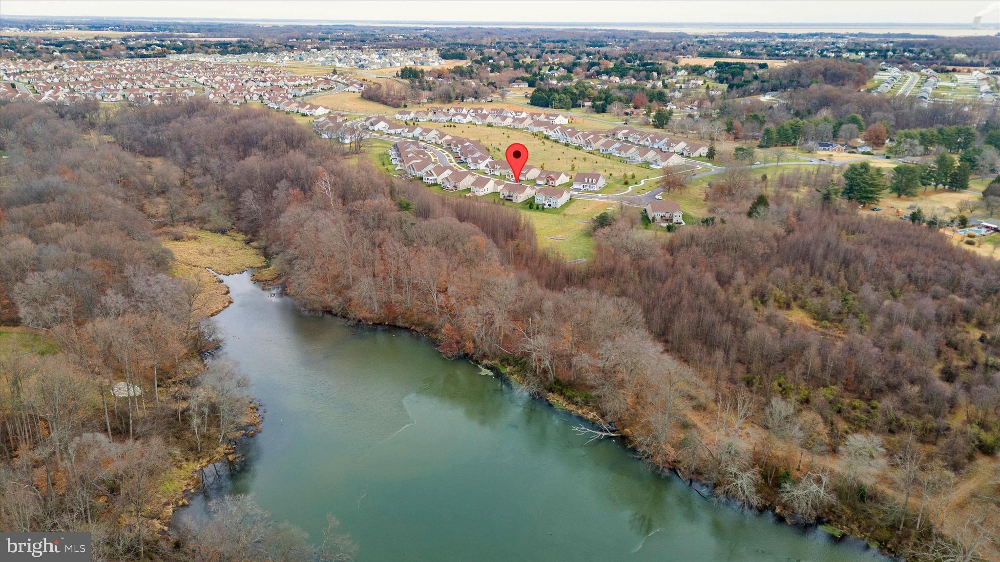 5338 Newman Lane Middletown, DE 19709 - Photo 9 of 61