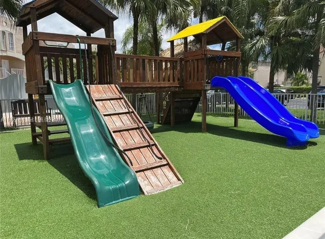 $2,350 | 8660 Northwest 5th Terrace, Unit 15209, Miami, FL 33126