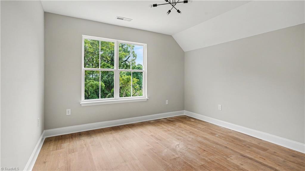 217 Lansdowne Street High Point, NC 27262 - Photo 19 of 29 Gallery Image 19