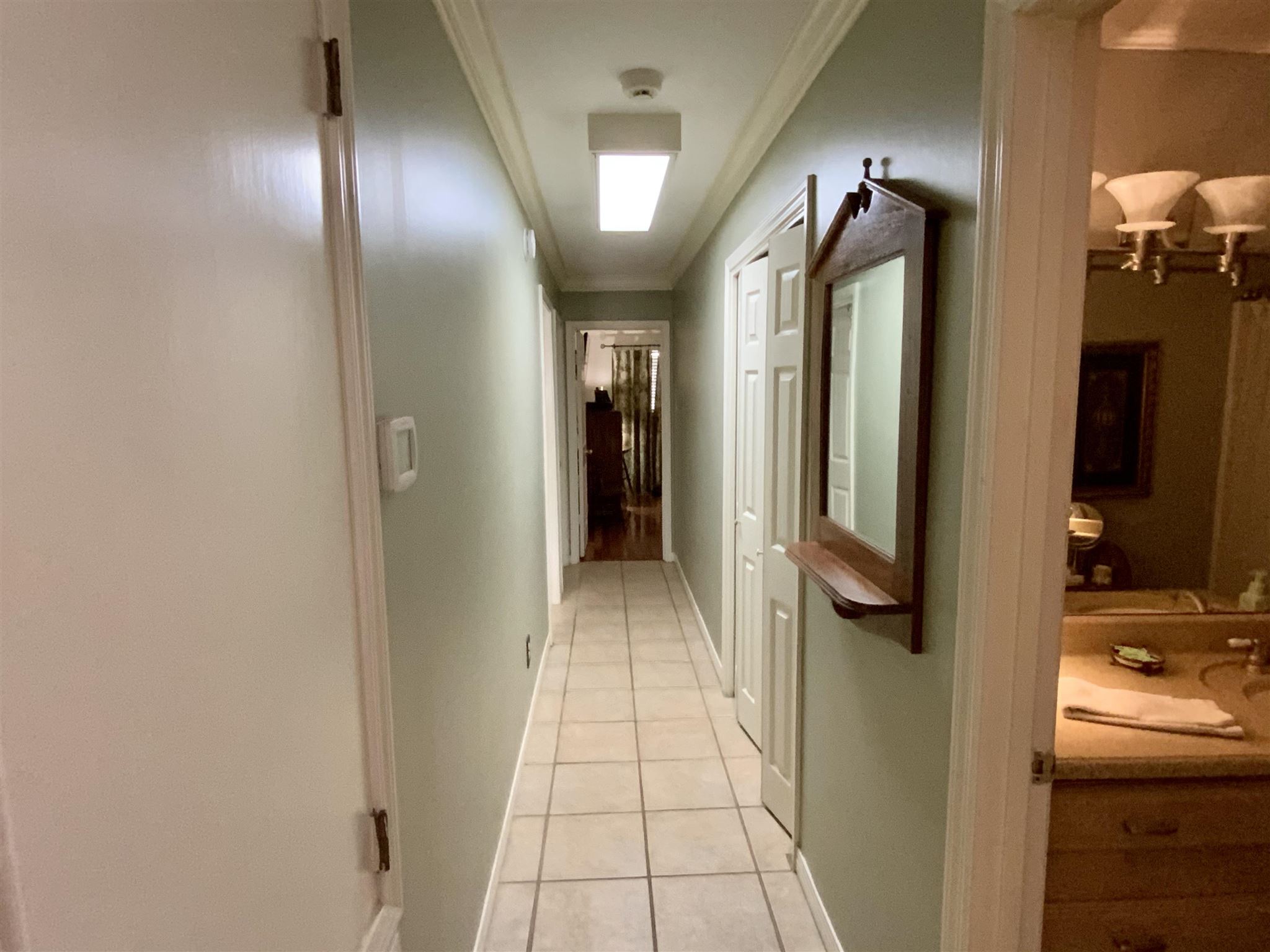 204 West Fern Avenue Foley, AL 36535 - Photo 5 of 12