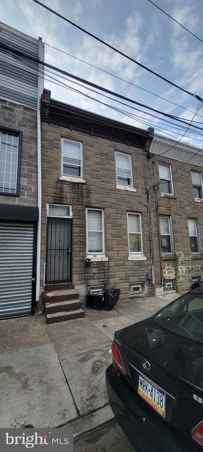 3013 Ruth Street Philadelphia, PA 19134 - Photo 1 of 18 Gallery Image 1