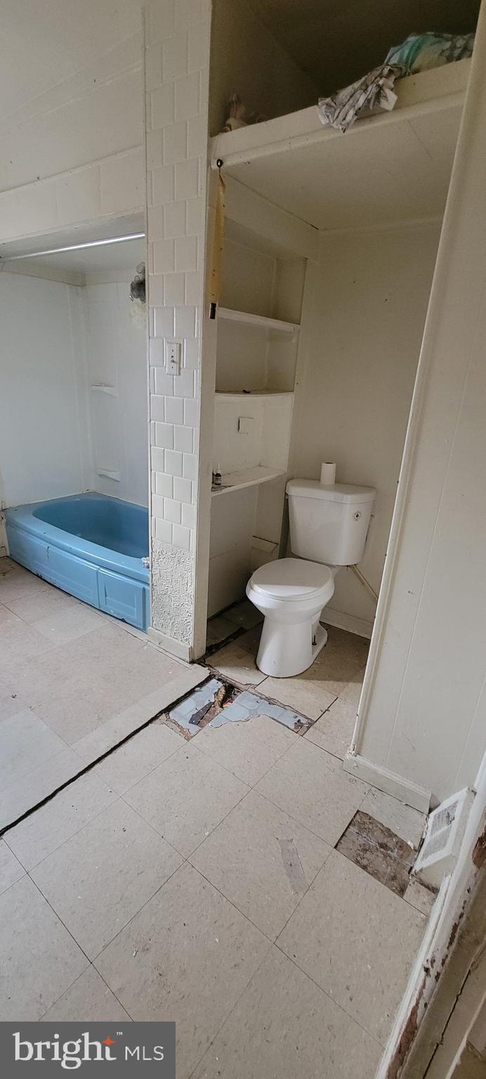 3013 Ruth Street Philadelphia, PA 19134 - Photo 11 of 18 Gallery Image 11