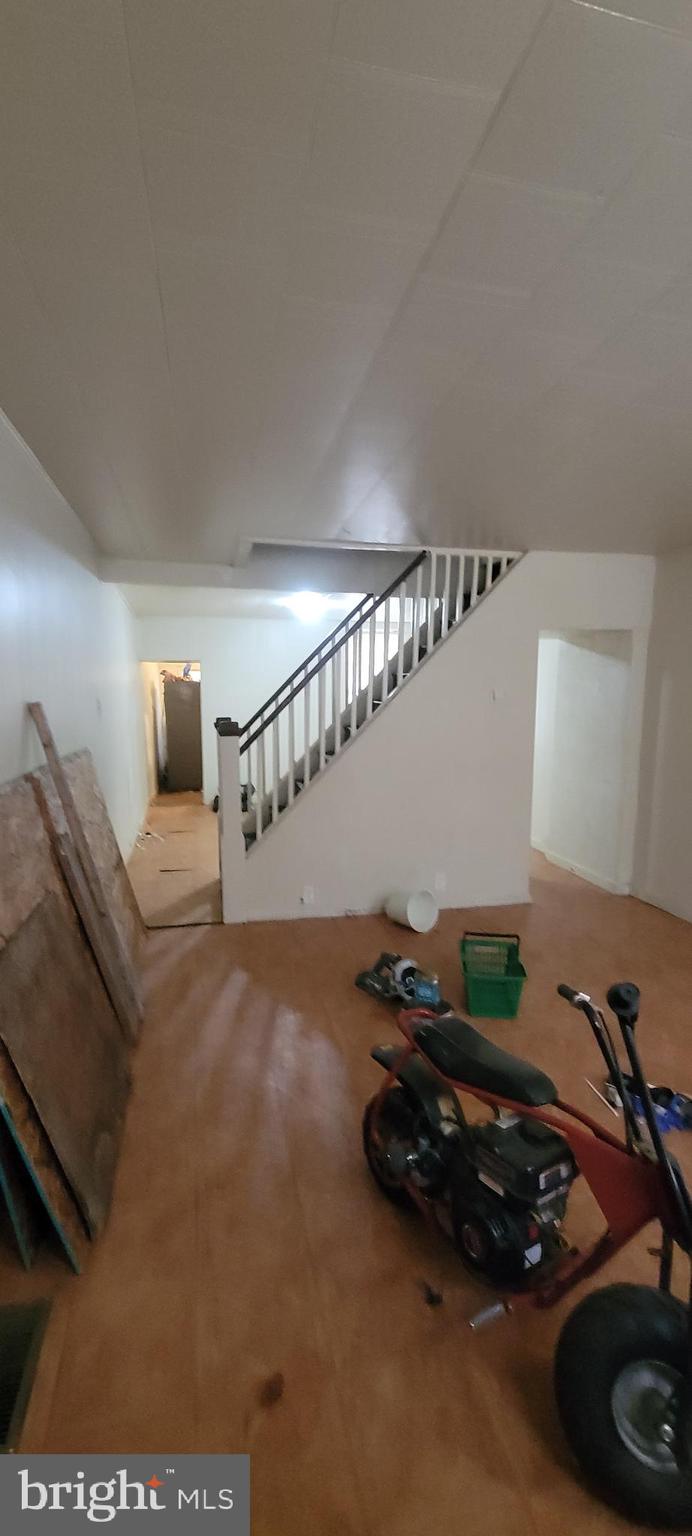 3013 Ruth Street Philadelphia, PA 19134 - Photo 17 of 18 Gallery Image 17