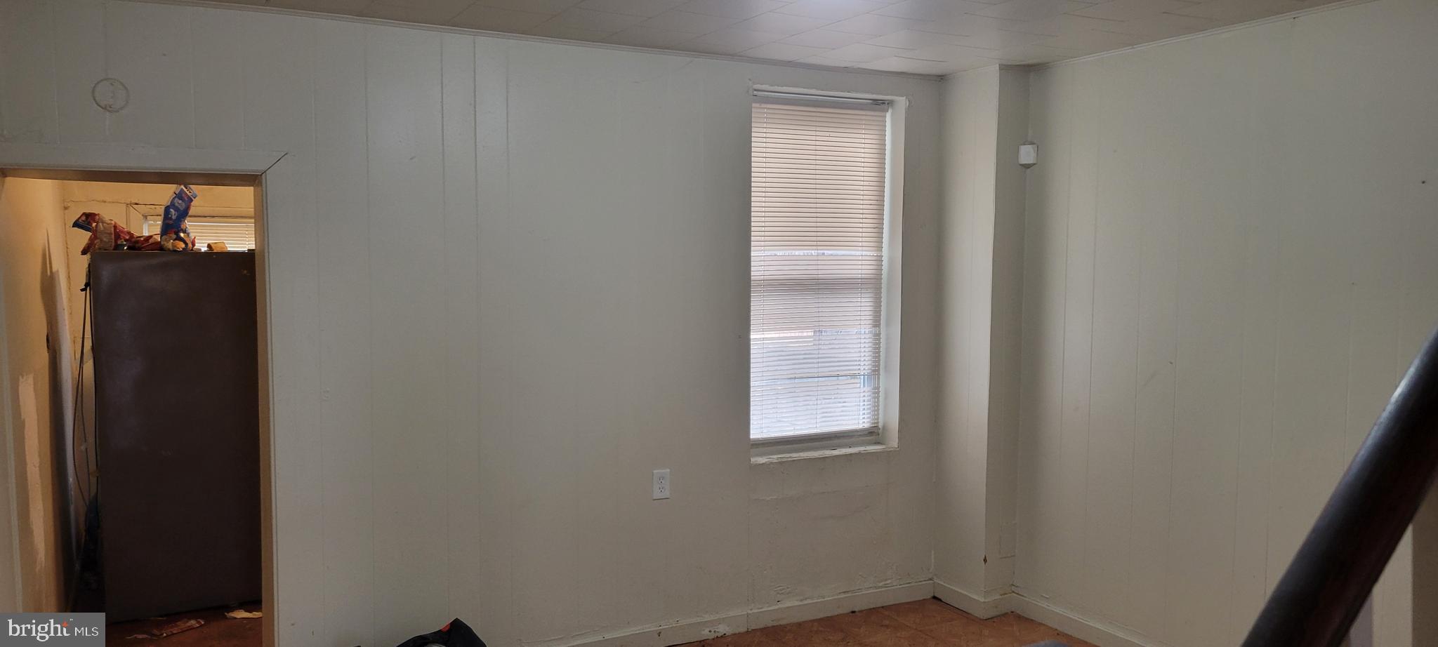 3013 Ruth Street Philadelphia, PA 19134 - Photo 4 of 18 Gallery Image 4