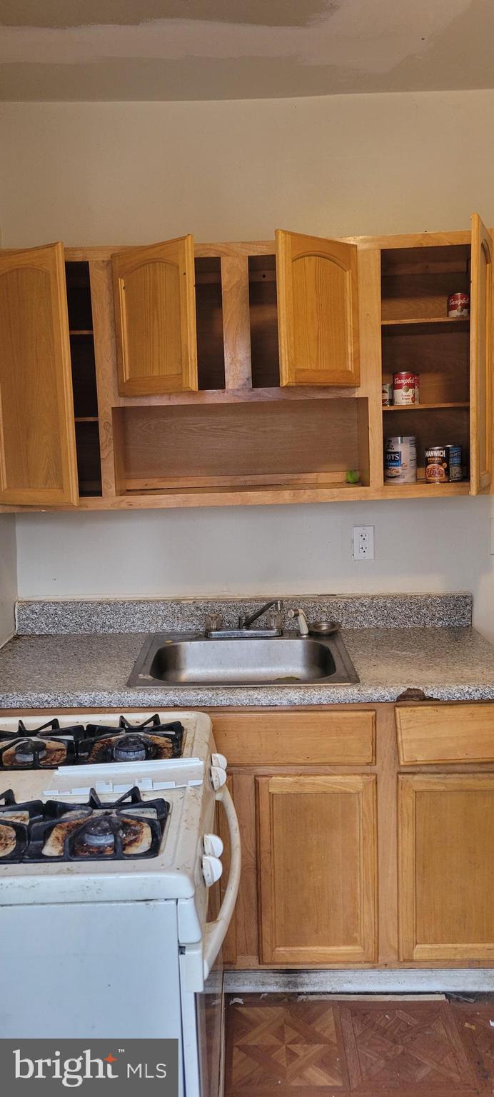 3013 Ruth Street Philadelphia, PA 19134 - Photo 7 of 18 Gallery Image 7