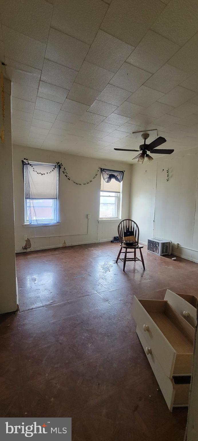 3013 Ruth Street Philadelphia, PA 19134 - Photo 8 of 18 Gallery Image 8