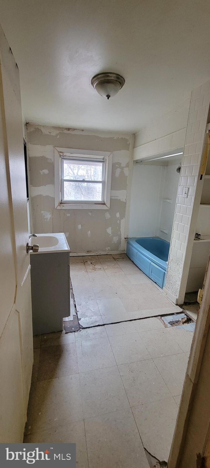 3013 Ruth Street Philadelphia, PA 19134 - Photo 10 of 18 Gallery Image 10