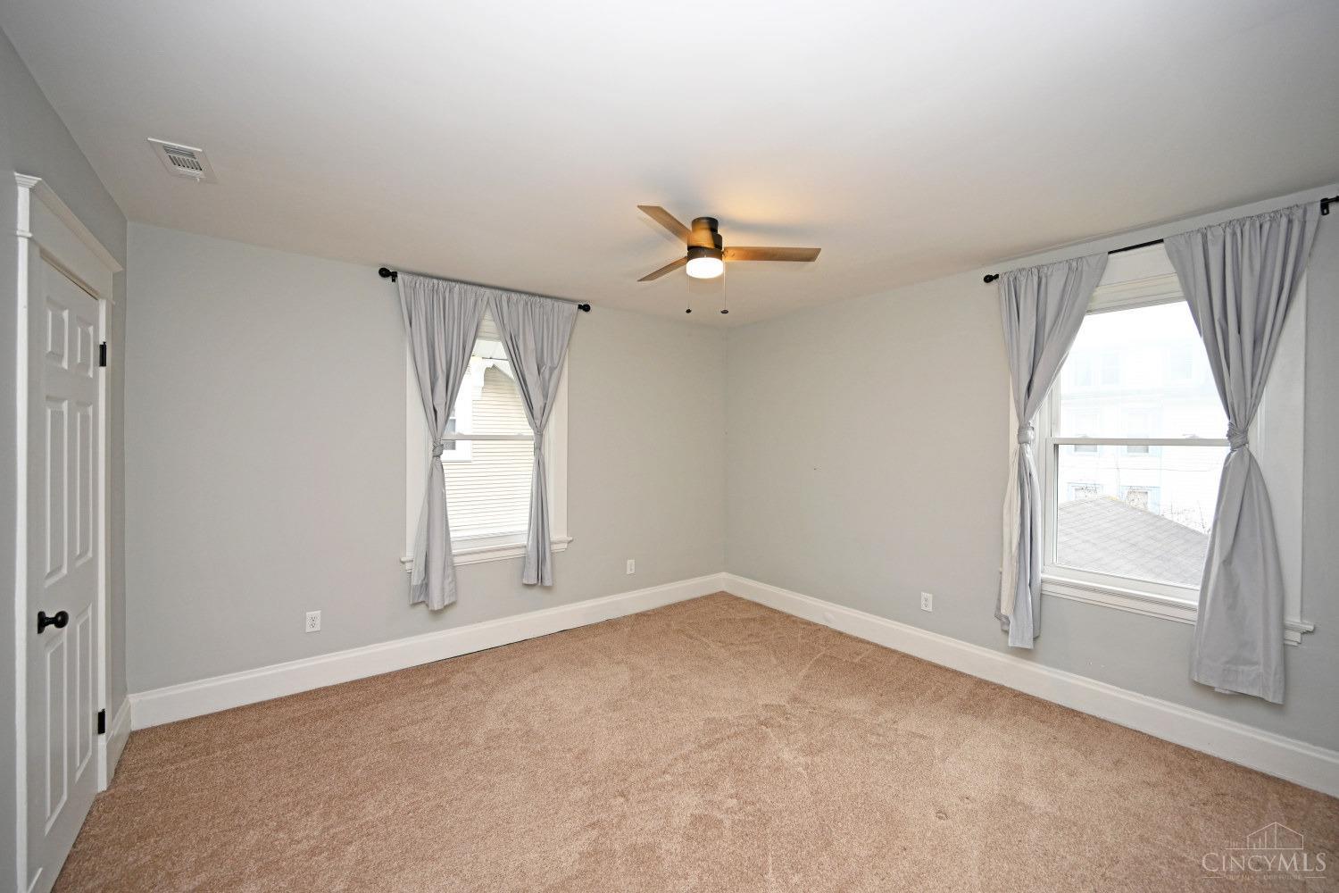 6223 Roe Street Cincinnati, OH 45227 - Photo 28 of 43 Gallery Image 28