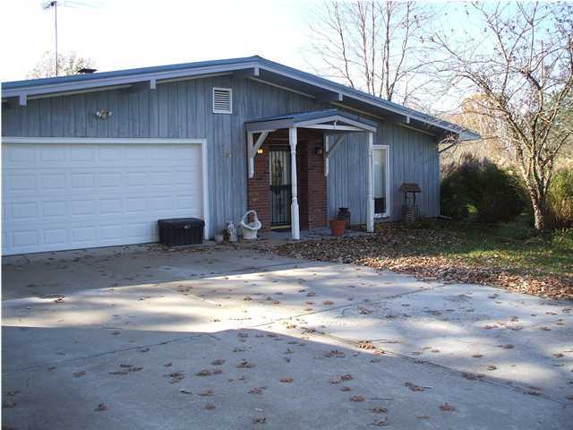 701 Fox Creek Road Pendleton, KY 40055 - Photo 1 of 15 Primary Photo